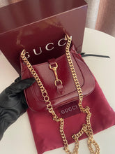 Gucci Jackie Mini bag